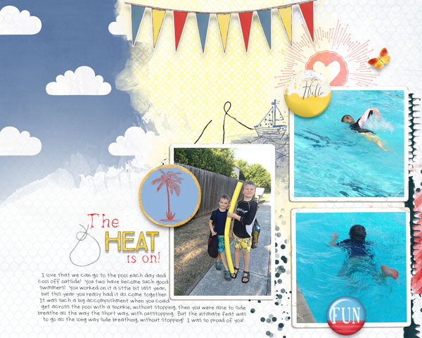 2016-09-b-swim