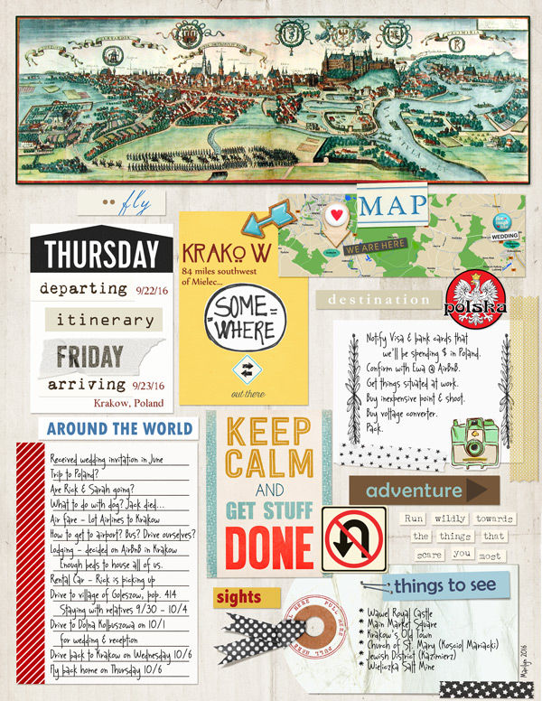 2016-09_September-TLP-Inspiration_web