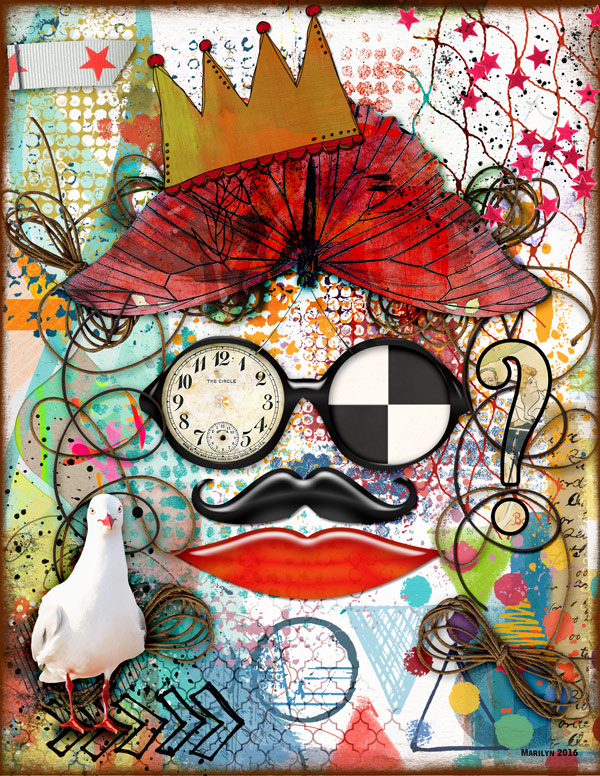 2016-09_September-TLP-MM3_Collage_web