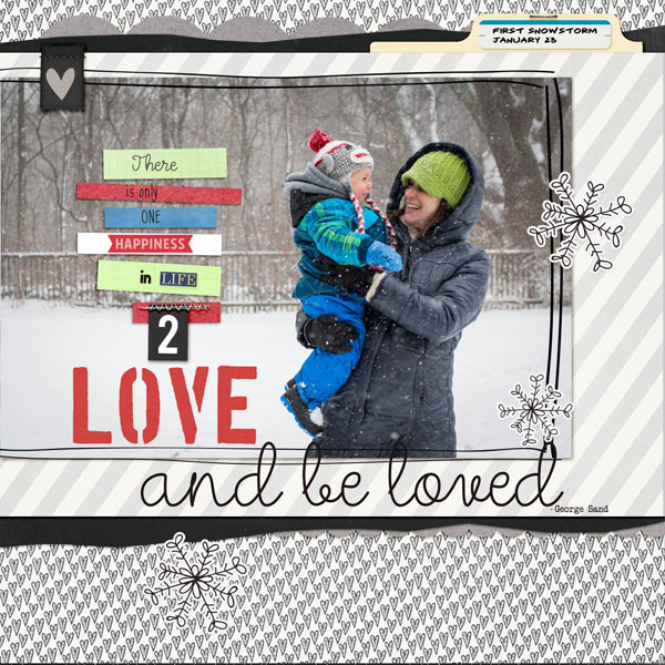 2016-1-23-be loved