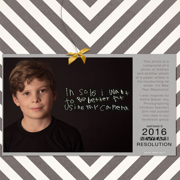 2016-1-5-NATHANS-NEW-YR-RESOLUTIONS