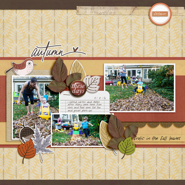 2016-10-18-fall-leaves