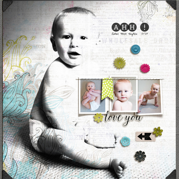 2016-10-28-asher