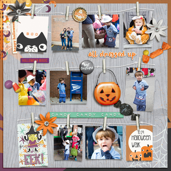 2016-10-29-ridgefield-halloween