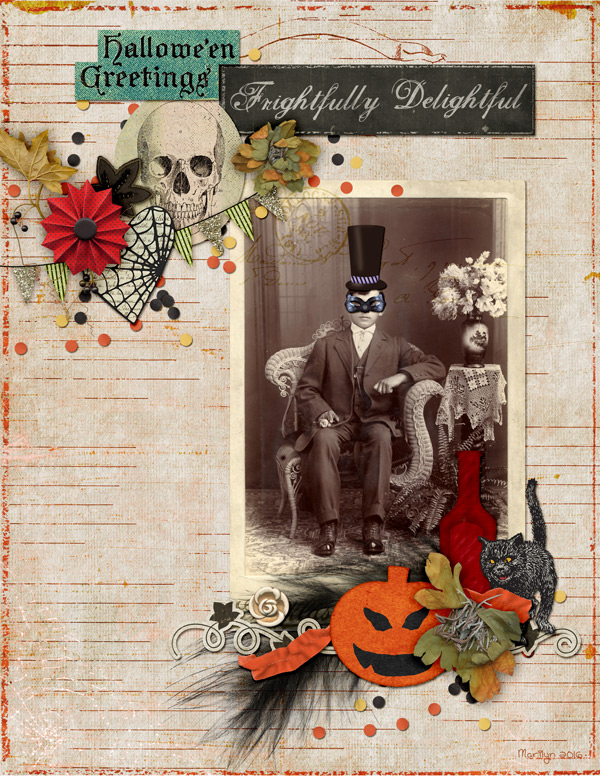 2016-10_October-TLP-Halloween-Clustering_web