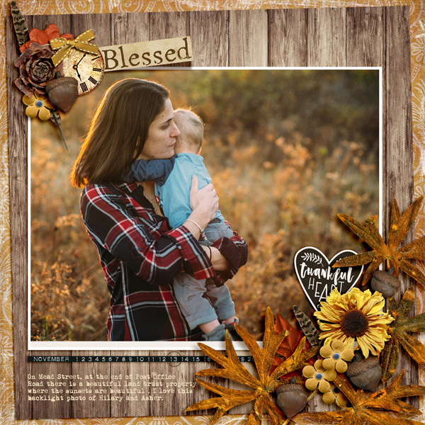 2016-11-13-hilary-and-asher