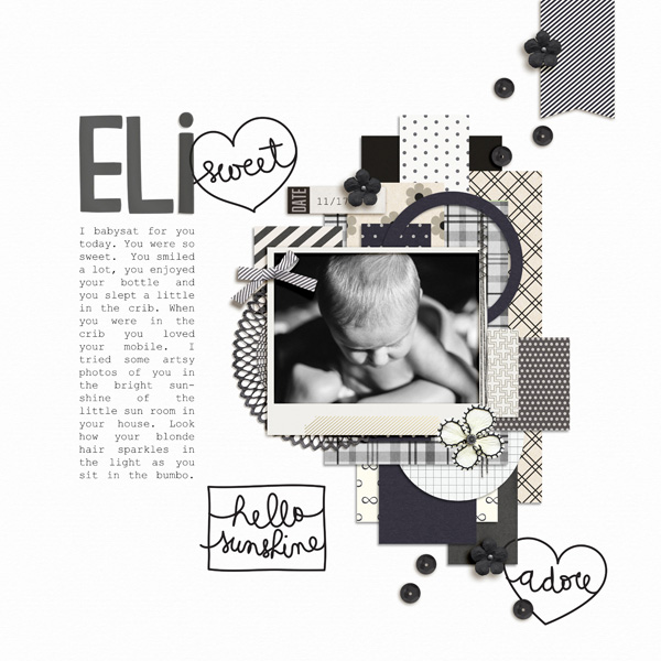 2016-11-17-eli-