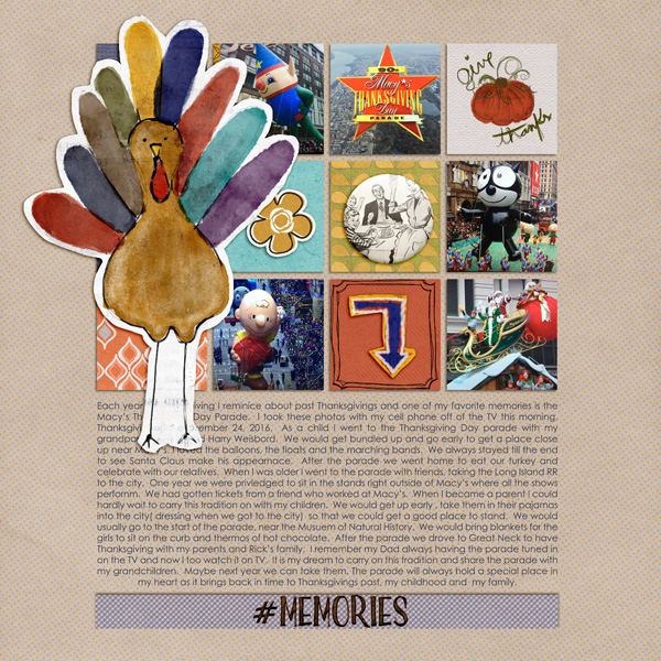 2016-11-24-macys-parade_600web
