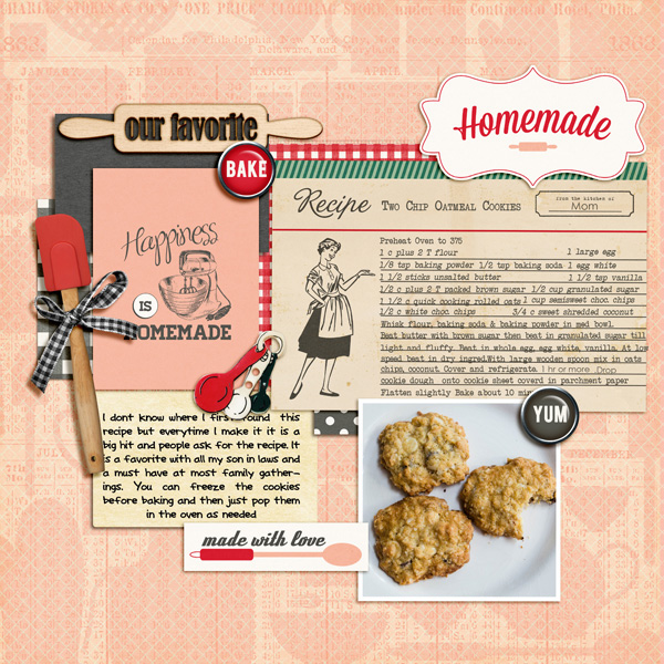 2016-11-25-fav-oatmeal-2-chip-cookie_600web