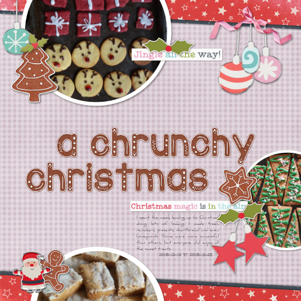 2016-12-19_ACrunchyChristmas