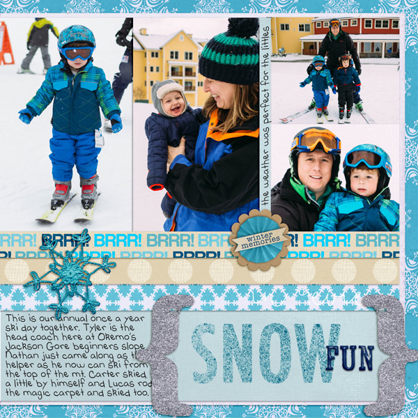 2016-12-24-ski-day-_600_Rweb