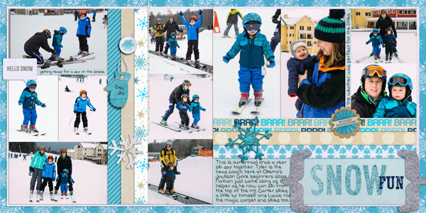2016-12-24-ski-day-_600web