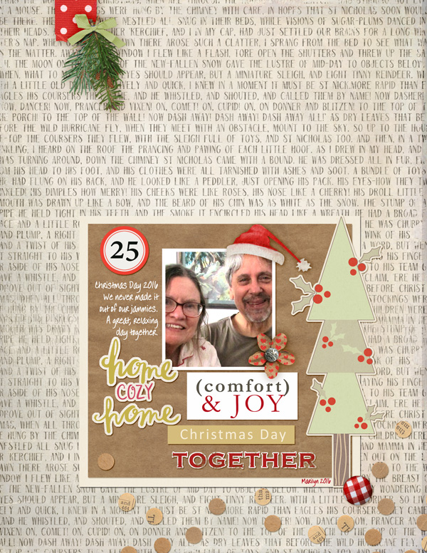 2016-12_December-TLP-Inspiration_web