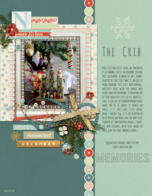 2016-12_December-TLP-Journaling_web