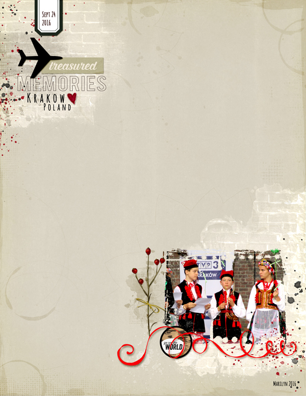 2016-12_December-TLP-Style_web