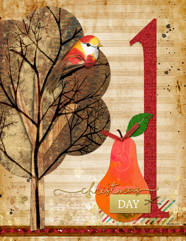 2016-12_December-TLP_AJ-Day01_web
