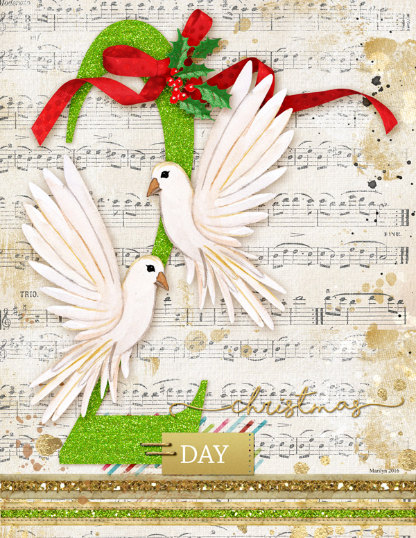 2016-12_December-TLP_AJ-Day02_web