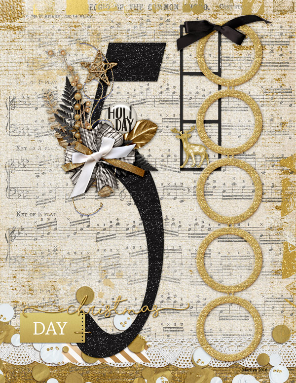 2016-12_December-TLP_AJ-Day05_web