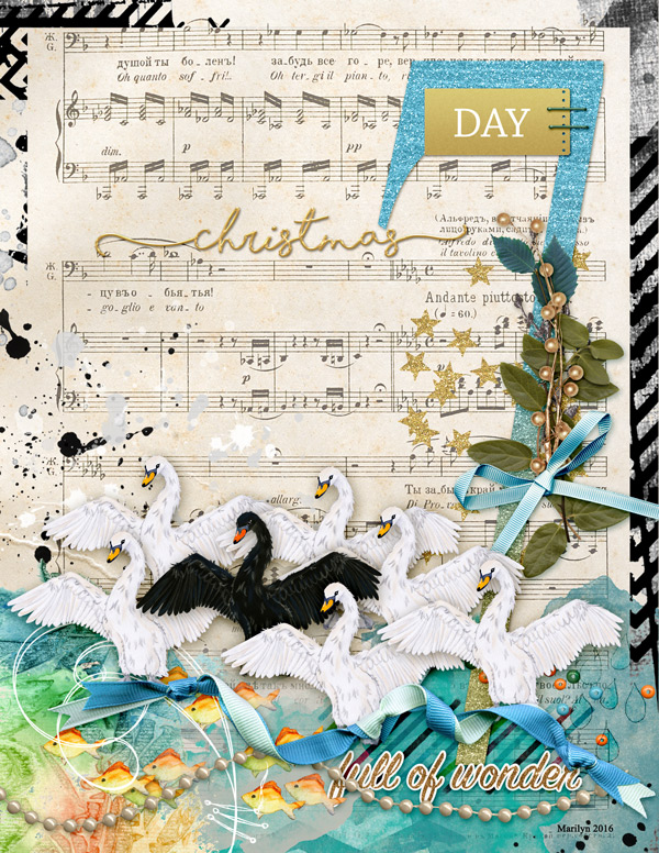 2016-12_December-TLP_AJ-Day07_web