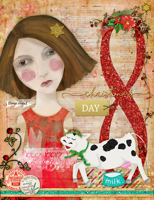 2016-12_December-TLP_AJ-Day08_web