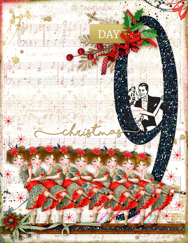 2016-12_December-TLP_AJ-Day09_web