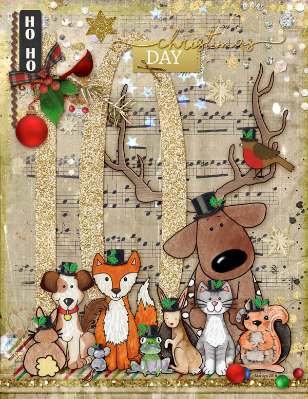 2016-12_December-TLP_AJ-Day10_web