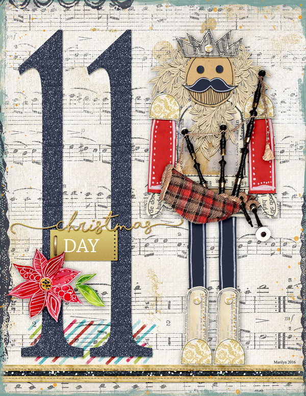 2016-12_December-TLP_AJ-Day11_web
