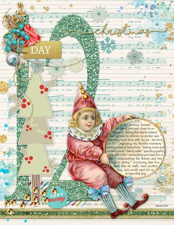 2016-12_December-TLP_AJ-Day12_web