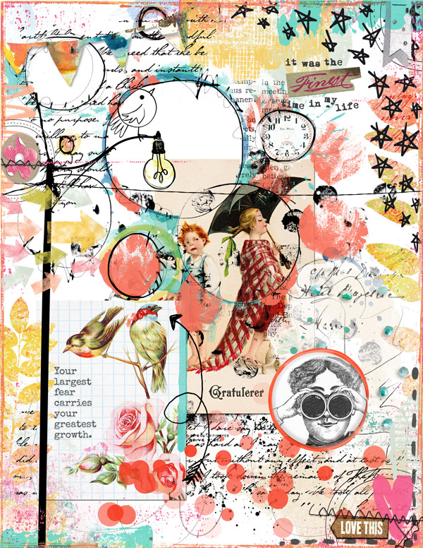 2016-12_December-TLP_AJ-Shared-Layout2-(2)_web