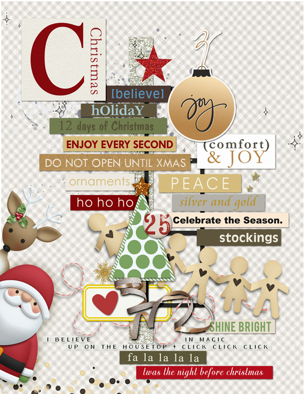 2016-12_December-TLP_AJ-Shared-Layout3_Marilyn_Vivi_Marilyn_web