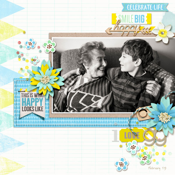 2016-2-19-nathan-and-alice-_600web