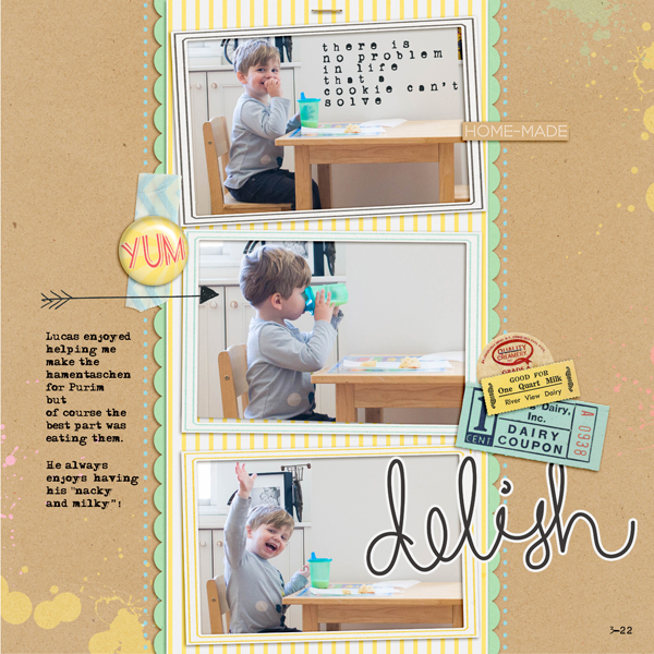 2016-3-22-lucas snack time