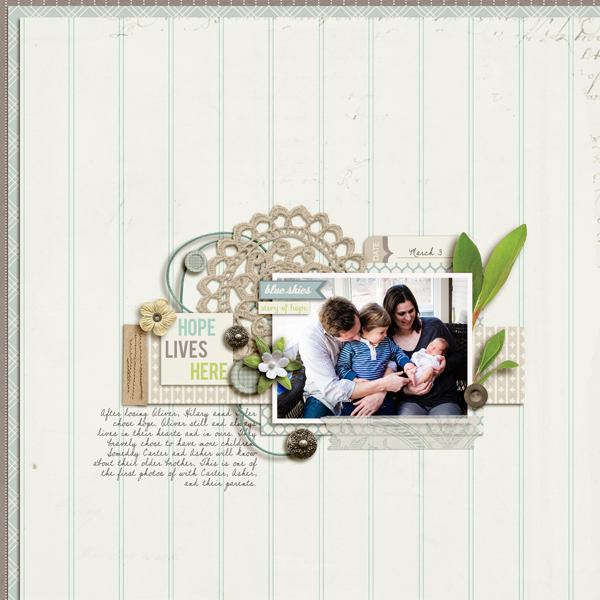 2016-3-3-the-family-_600web