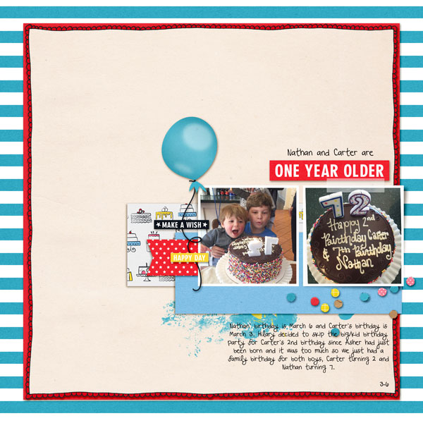 2016-3-6-nathan-carter-birthday_600web