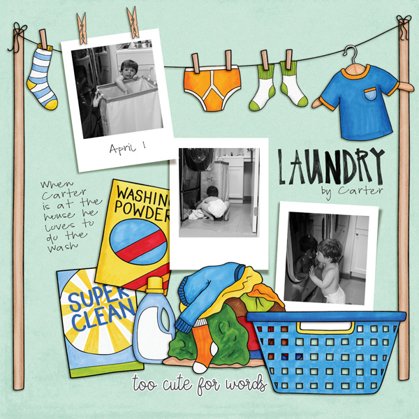 2016-4-1-carter-laundry_600web