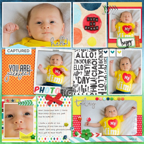 2016-4-11-ASHER-I-LOVE-MIMI-_600web