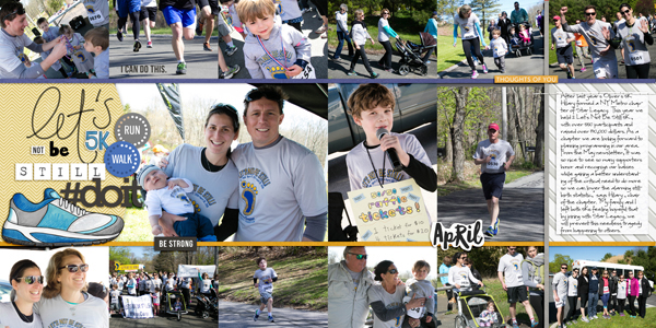 2016-4-30-lets-not-be-still-south-salem_600web