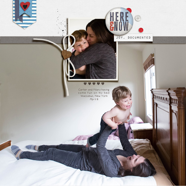 2016-4-8-hilary-and-carter-on-my-bed-_600web