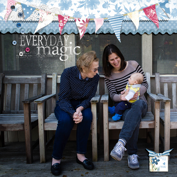 2016-5-10-gg-hil-and-asher-mothers-day-_600web