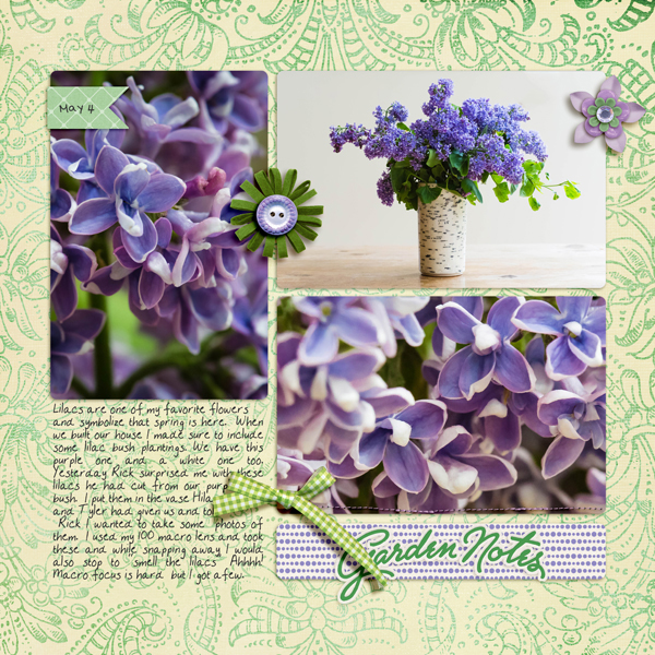 2016-5-5-lilacs_600web