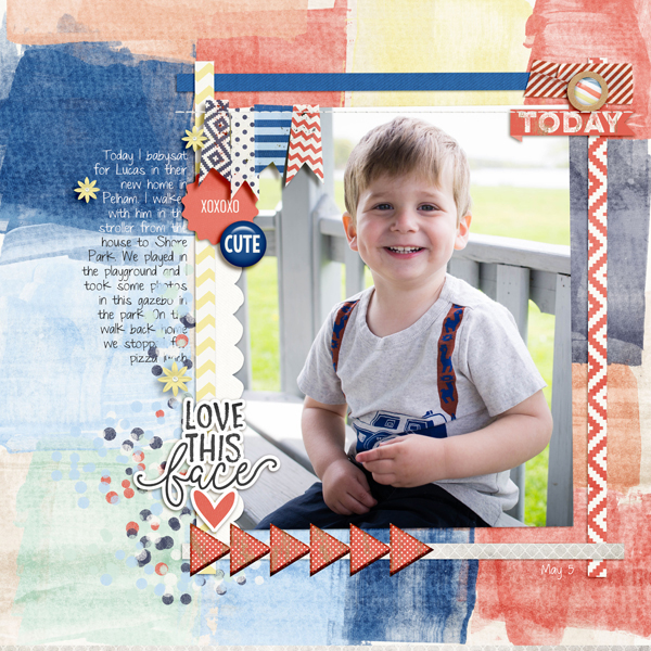 2016-5-5-lucas-at-shore-park-pelham_600web