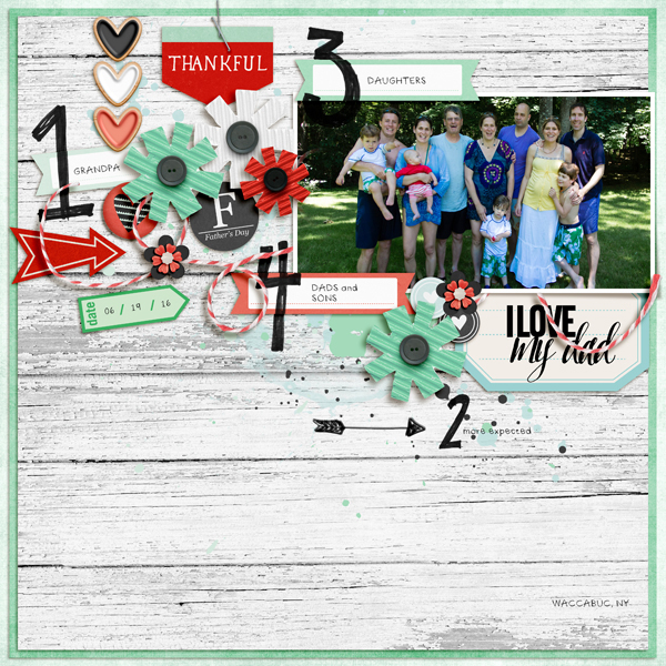 2016-6-19-fathers-day-group