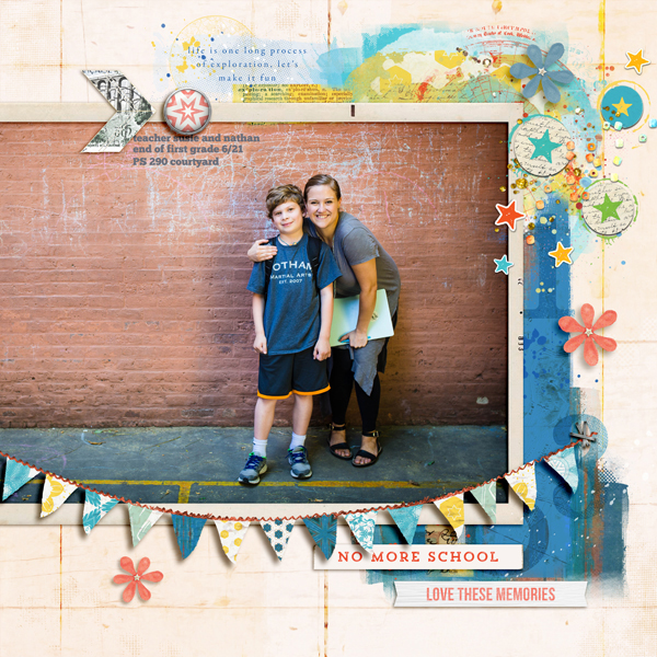 2016-6-21-nathan-and-susie