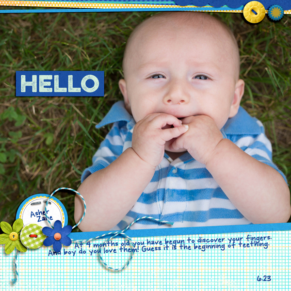 2016-6-23-asher-in-the-grass-_600web