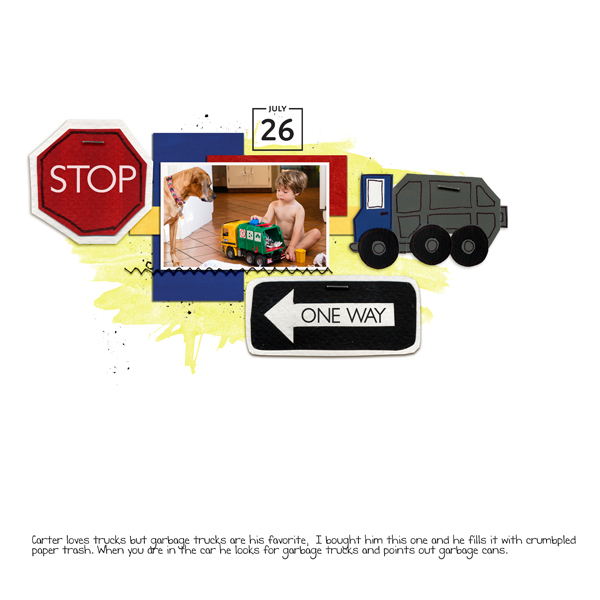 2016-7-26-carter-garbage-truck