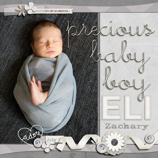 2016-7-3-eli-swaddled-