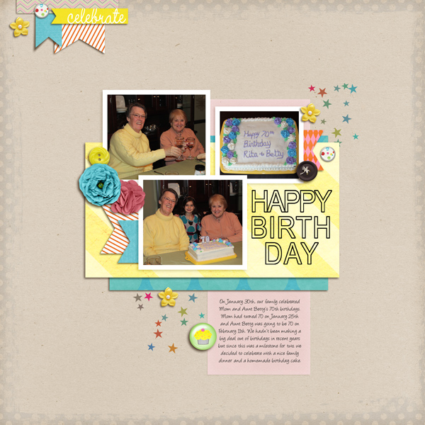 2016-70th-Birthday