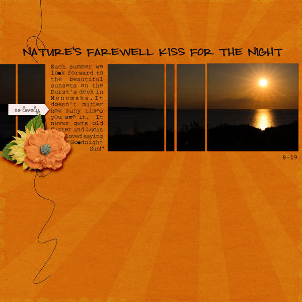 2016-8-19-mv-sunset_600web