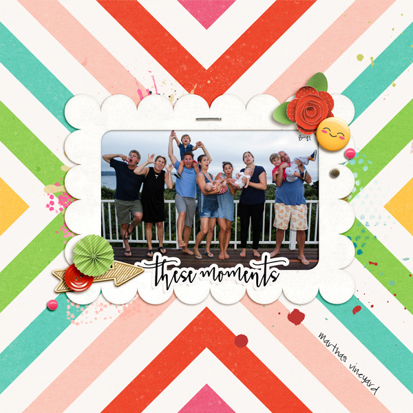 2016-8-21-silly-family-photo_600web