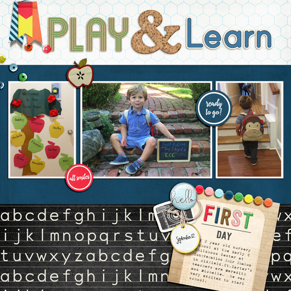 2016-9-12-carter-first-day-school_600web
